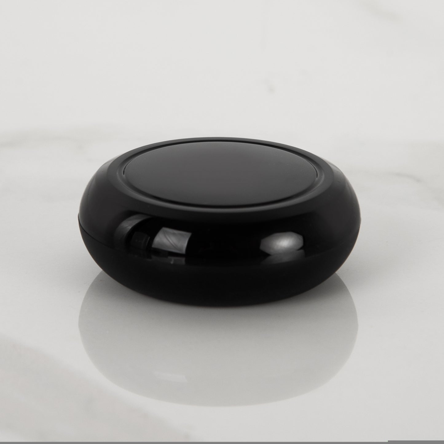 Moes IR Universal Remote Control, Smart IR Controller