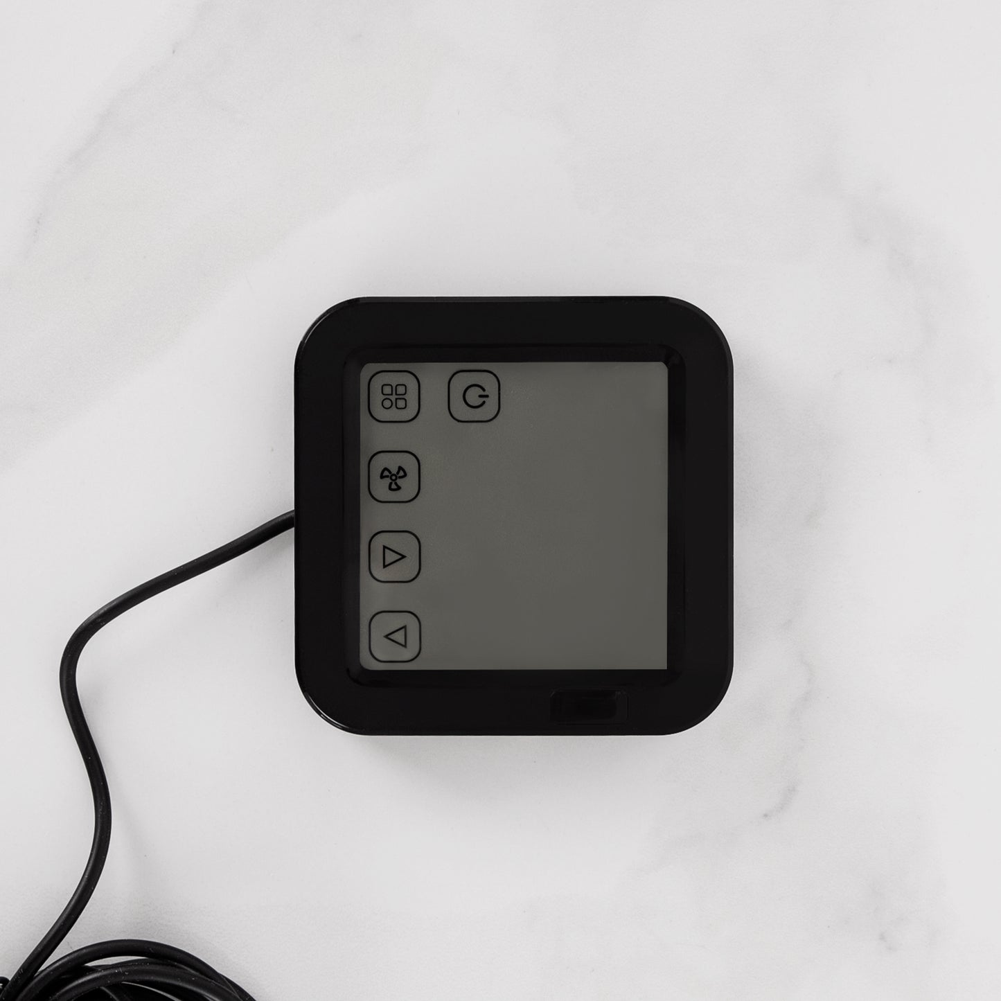 Moes IR AC Remote Control with Touch Screen