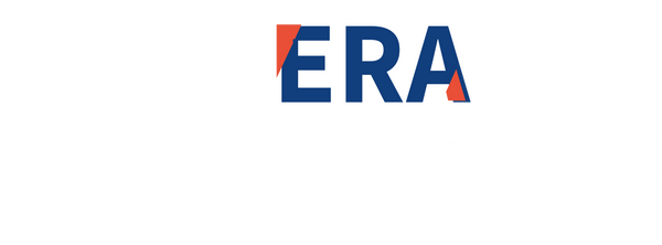 Era Solutions