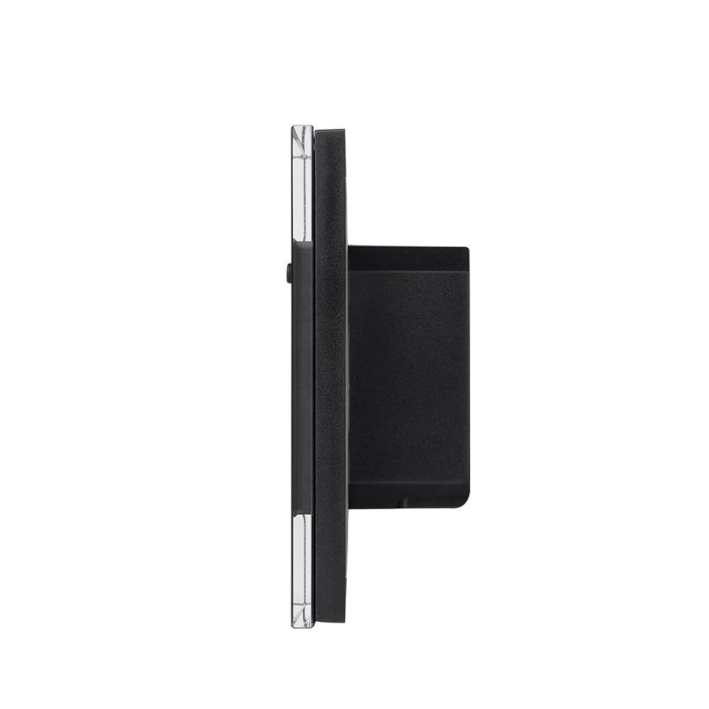 Smart WiFi UK Standards Wall Sockets