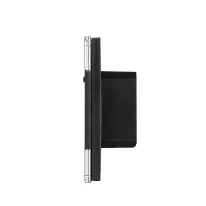 Smart WiFi UK Standards Wall Sockets