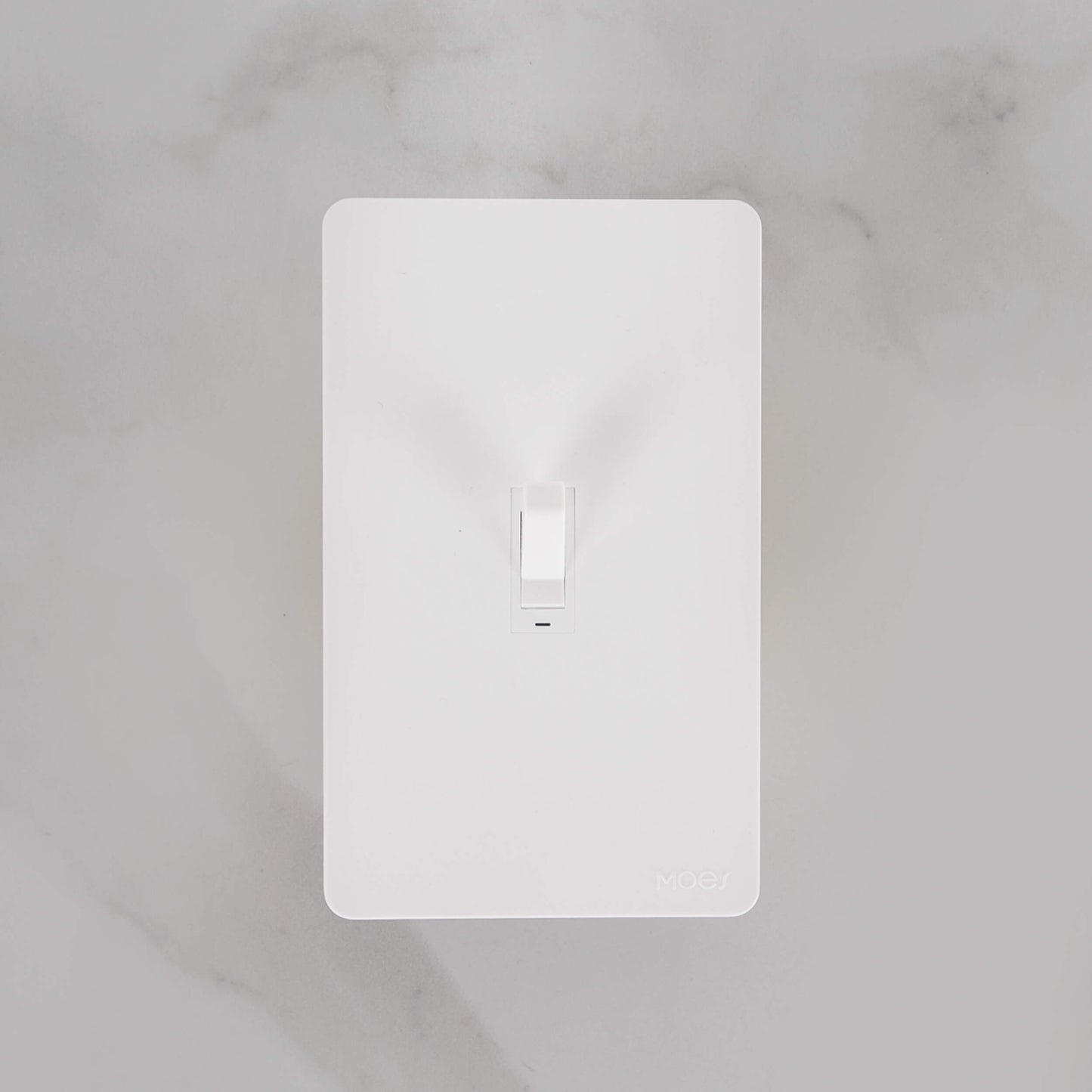 Moes Smart Toggle Moes