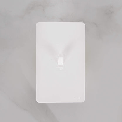 Moes Smart Toggle Moes