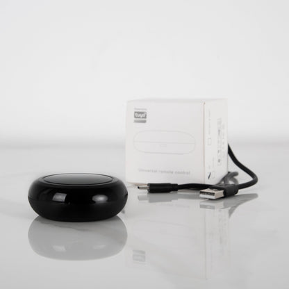 Moes IR Universal Remote Control