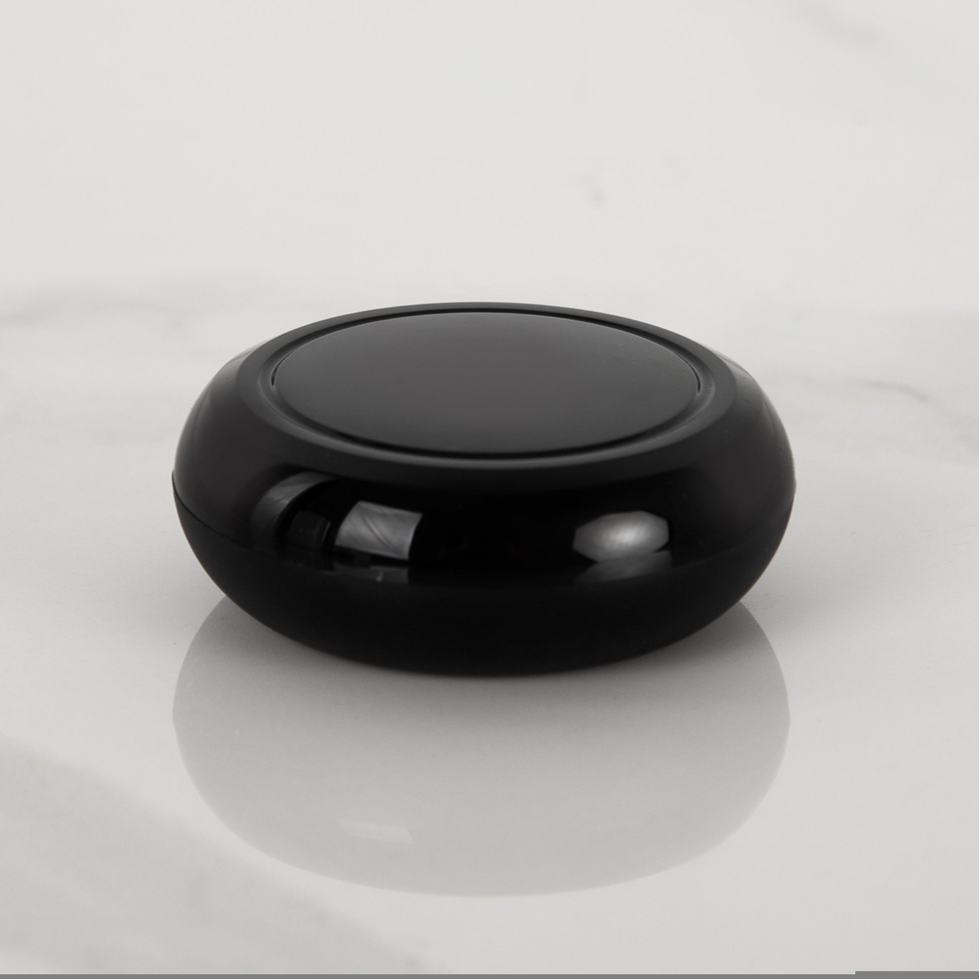 Moes IR Universal Remote Control, Smart IR Controller