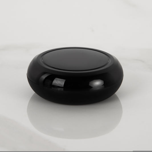 Moes IR Universal Remote Control, Smart IR Controller