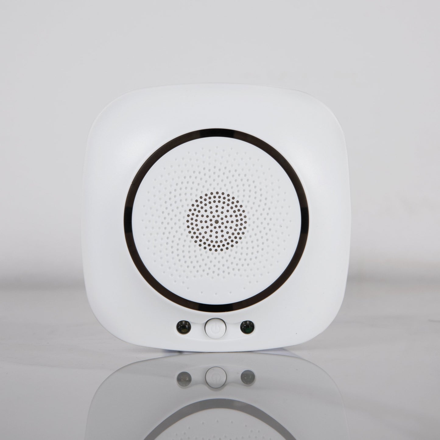 Moes Wi-Fi Gas Sensor