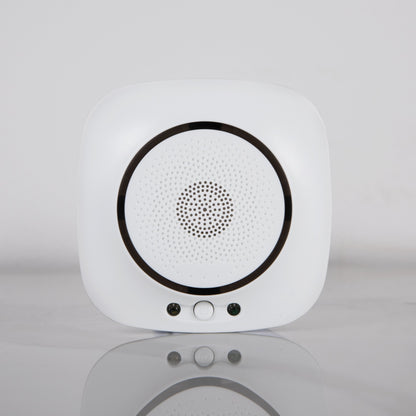 Moes Wi-Fi Gas Sensor