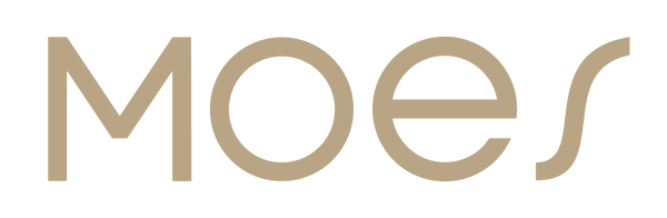 MOES Logo