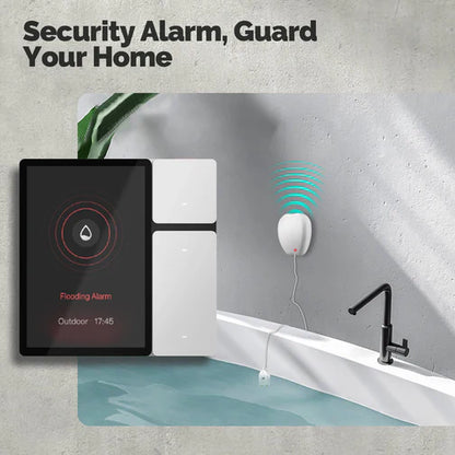 Tuya WiFi 3.5-Inch Touchscreen Control IR Remote Control BLE Sigmesh Hub Built-in